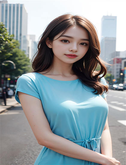 《女演员的生存法则》年龄分级指南革命性的：适龄观众与内容警示