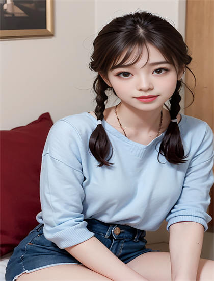 发现《蝙蝠侠1989》：未被注意的细节与意义