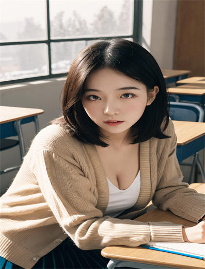 《矿山烽火》哲学思考现代分析：生命意义与存在价值解读