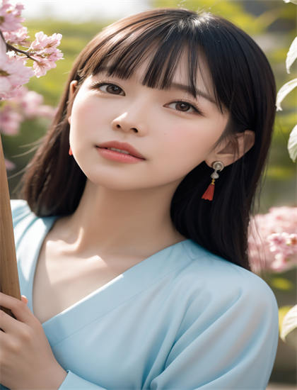 《朱砂下的宝藏》悬念设置震撼人心的：叙事技巧与观众心理