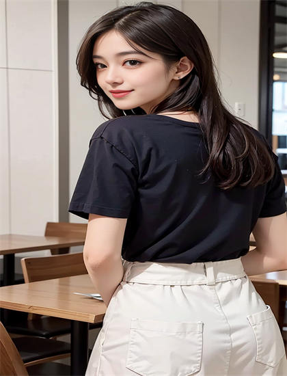 人物解析《瓢虫少女 第五季》：探索结局的收尾方式与主题升华 理解角色塑造的艺术