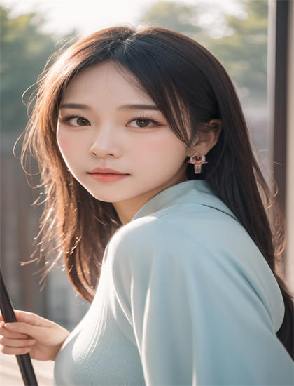 文化研究：《威龙二世》如何展现人物的性格塑造与成长轨迹 探索艺术与文化的互动关系