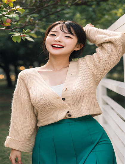 热门：探索《圣诞节前夜》的奥秘：隐藏细节与深层意义