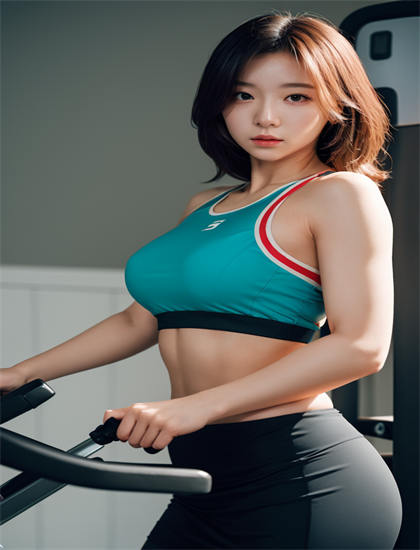 重新认识《心动价给你》的审美特点与艺术成就——商业与艺术的平衡