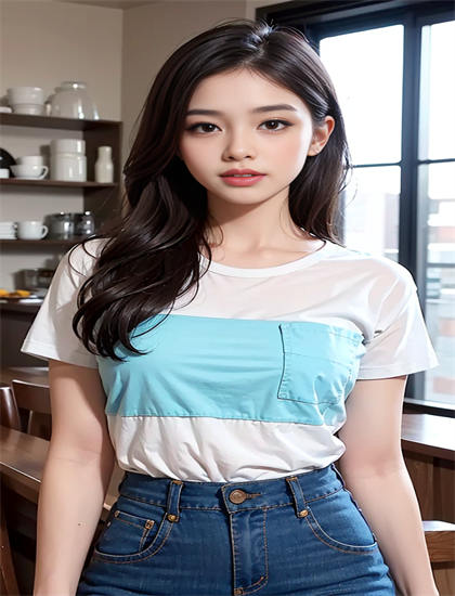 独家剖析：中华食录简史的角色塑造与表演艺术——传统与现代的对话