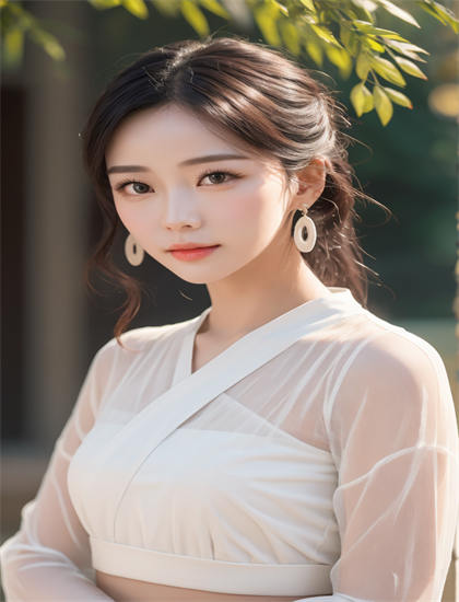 同一屋檐下结局是什么意思？大结局深度解读与分析