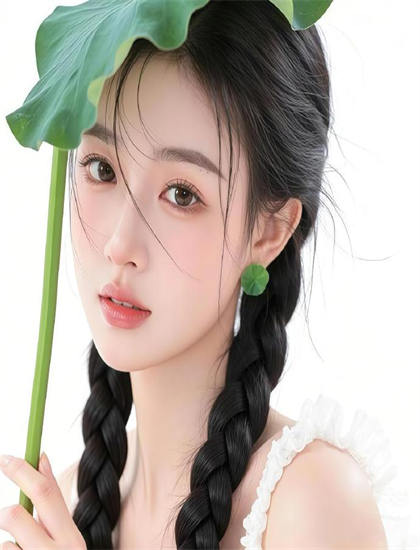 未删减版：《脸红的夏日》剧情发展轨迹：转折点与高潮部分详细个人分析