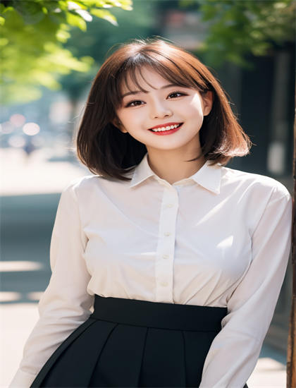 人物深度分析：《樱桃炸弹2024》中的航拍的大场面与宏观视角 认识表演艺术的价值