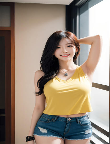 制作特辑：《互联护苗2021》象征隐喻社会解析：符号意义与深层寓意探讨